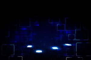 🚨 Critical Windows Zero-Day (CVE-2025-62221) Actively Exploited: Patch Now